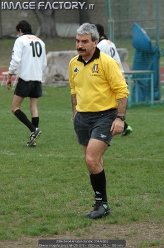 2004-04-04 Amatori-Sondrio 374 Arbitro